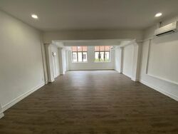 Boat Quay Conservation Area (D1), Shop House #501153121